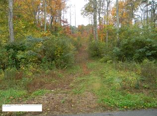 237 Mahoney Rd, Oliver Springs, TN 37840