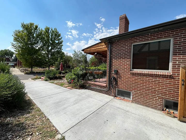 1316 Tennyson St — Photo 35