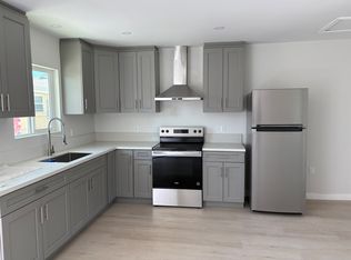 1517 Stevens Ave #D, San Gabriel, CA 91776