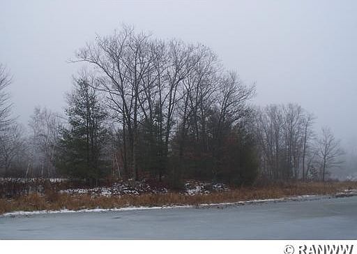 5th image of 0 11th Street
