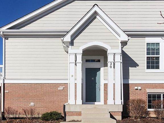 4th image of 20 Bailey Ln