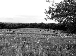 2100 U Rd, Dwight, NE 68635