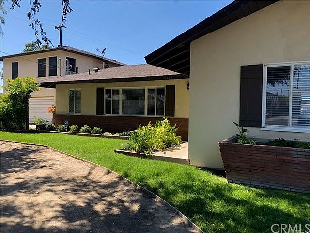 1st image of 3457 Puente Ave