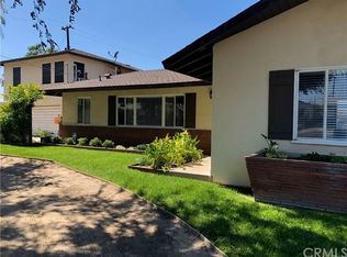 3457 Puente Ave, Baldwin Park, CA 91706