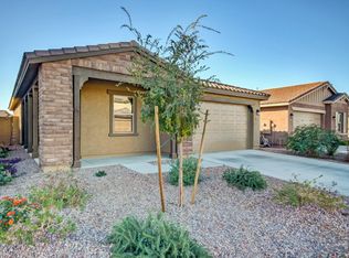 12227 W Briles Rd, Peoria, AZ 85383
