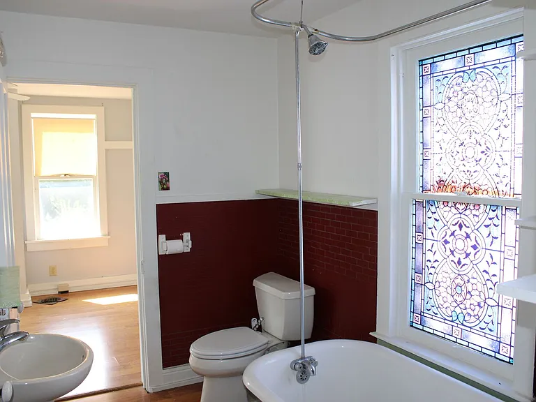 109 Lumber St #1 — Photo 11