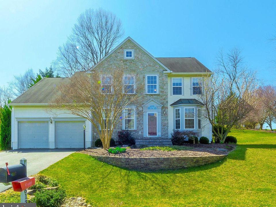1st image of 613 Saint Mulberry Ct