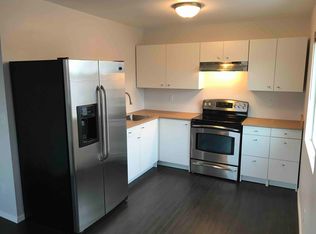 1236 S 12th Ave APT 1, Phoenix, AZ 85007