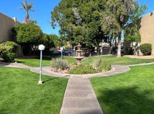 3825 E Camelback Rd UNIT 244, Phoenix, AZ 85018