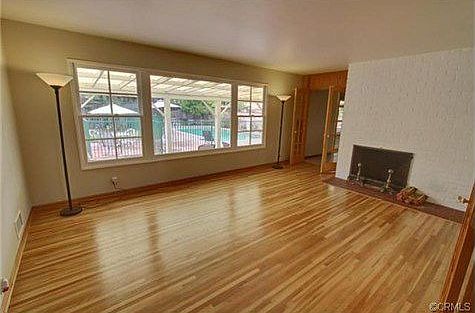 5th image of 9582 Lenore Dr