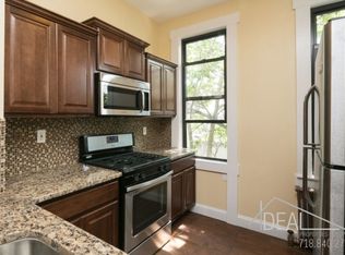 578 Seneca Ave #THIRD, Ridgewood, NY 11385