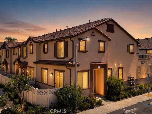 24134 Tuscany Ave Unit 2201, Murrieta, CA 92562