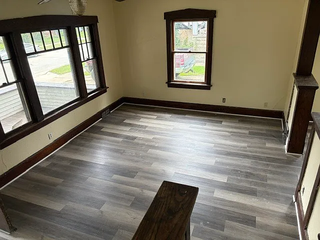 418 Bayard Street - * — Photo 4