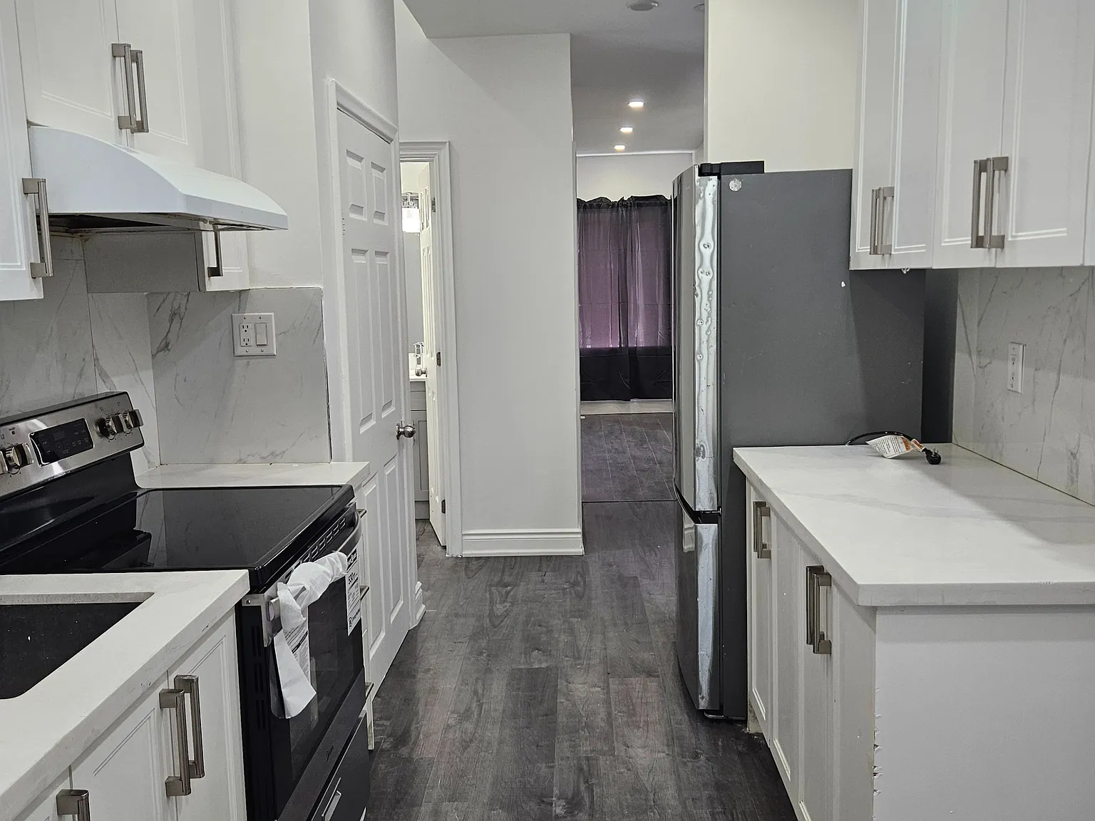 6 bed, $3,999 — Photo 2