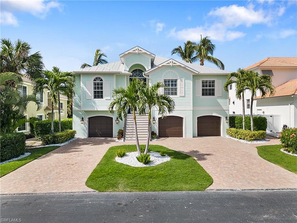 1st image of 27140 Brendan Way