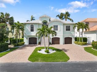 27140 Brendan Way, Bonita Springs, FL 34135