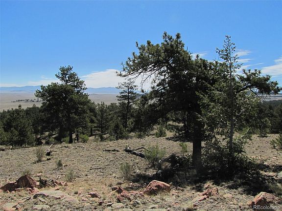 4th image of Lot 5085 Ouray Road