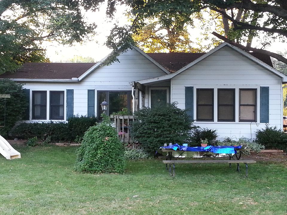 2nd image of 20159 State Road 120