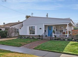656 S Regent St, Stockton, CA
