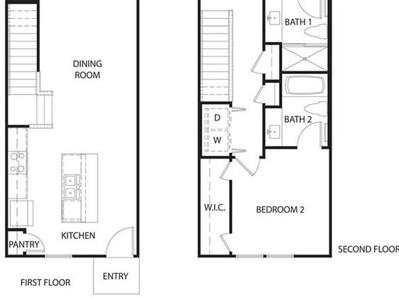 2nd image of 8356 Asteroid St #8356
