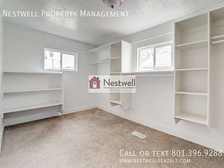 2689 S Highland Dr #A — Photo 10