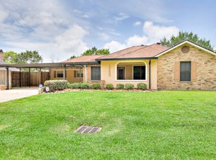 15430 Leverde Ave, Baton Rouge, LA 70817