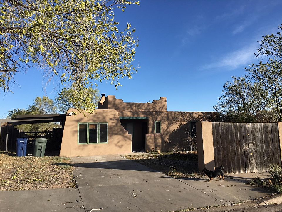 1st image of (Undisclosed Address)