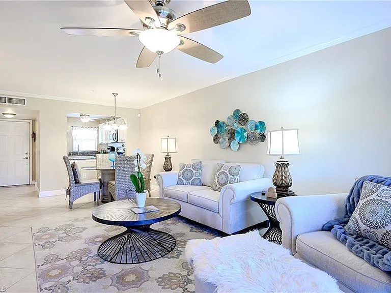 201 Quail Forest Blvd #103 — Photo 7