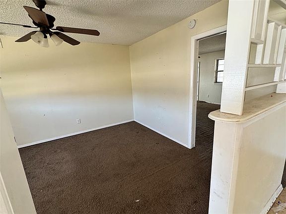 5th image of 6416 N Nicklas Ave