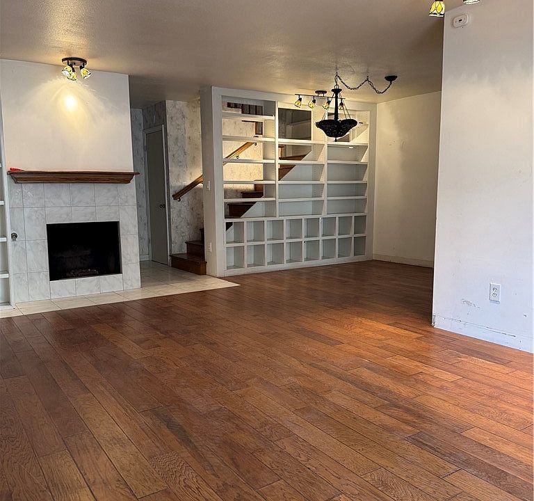 1st image of 8145 Canby Ave Unit 2