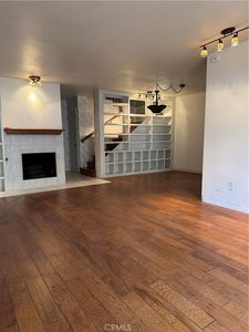 8145 Canby Ave Unit 2, Reseda, CA, 91335