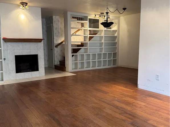 8145 Canby Ave Unit 2, Reseda, CA 91335