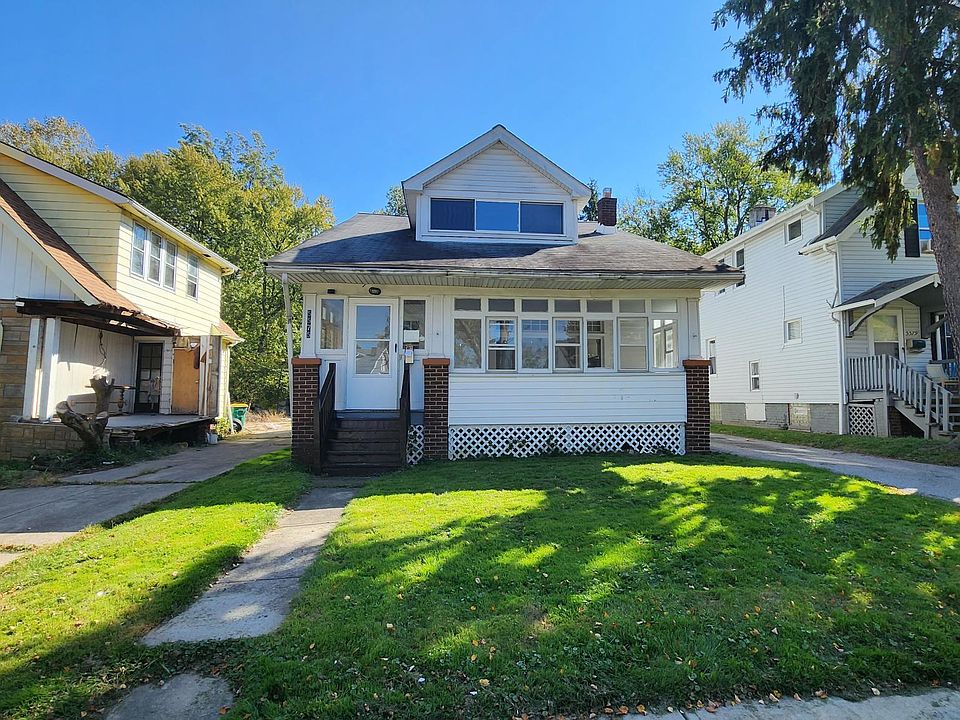 1st image of 5575 Dalewood Ave