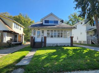 5575 Dalewood Ave, Maple Heights, OH