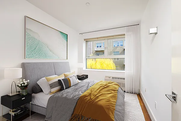 Sold by Douglas Elliman | media 6
