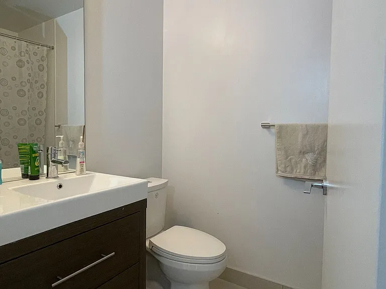 66 Forest Manor Rd #106 — Photo 19