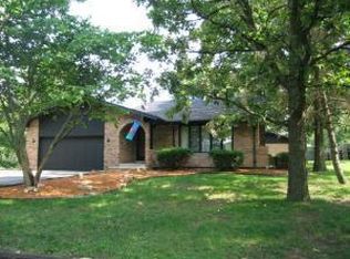 11301 Archer Ave, Lemont, IL 60439