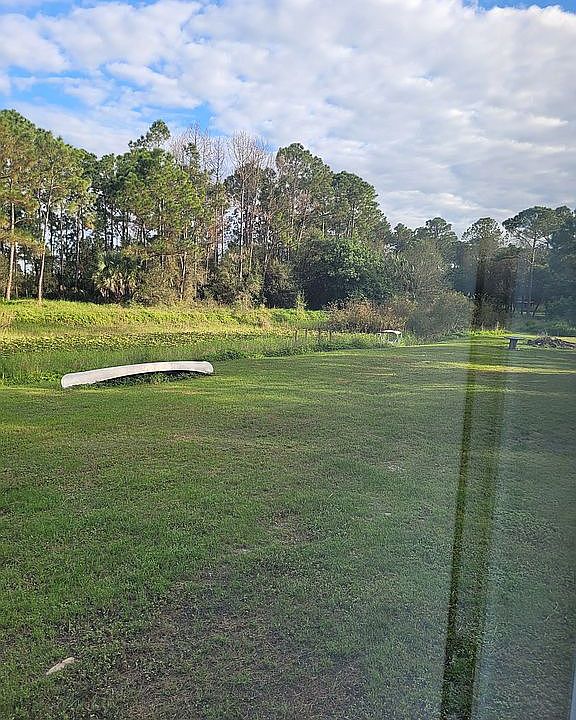 1st image of 4951 SE Tomlin Dr