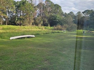 4951 SE Tomlin Dr, Arcadia, FL 34266