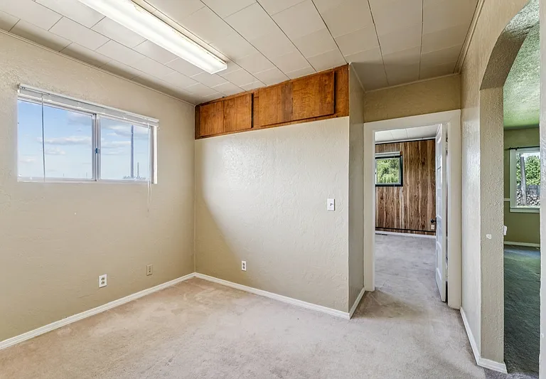 8799 Idaho St #44 — Photo 11