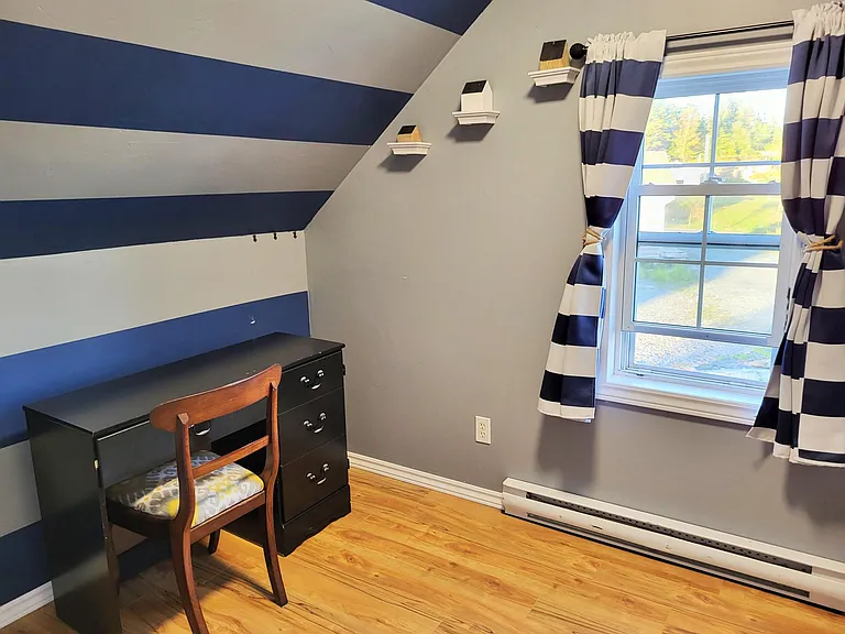 34 Wharf Rd — Photo 12