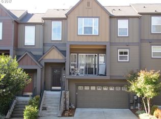 10935 SW Huntington Ave, Tigard, OR 97223