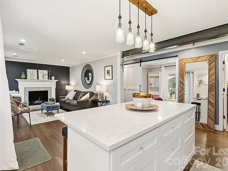 4231 Firethorne Rd — Photo 12