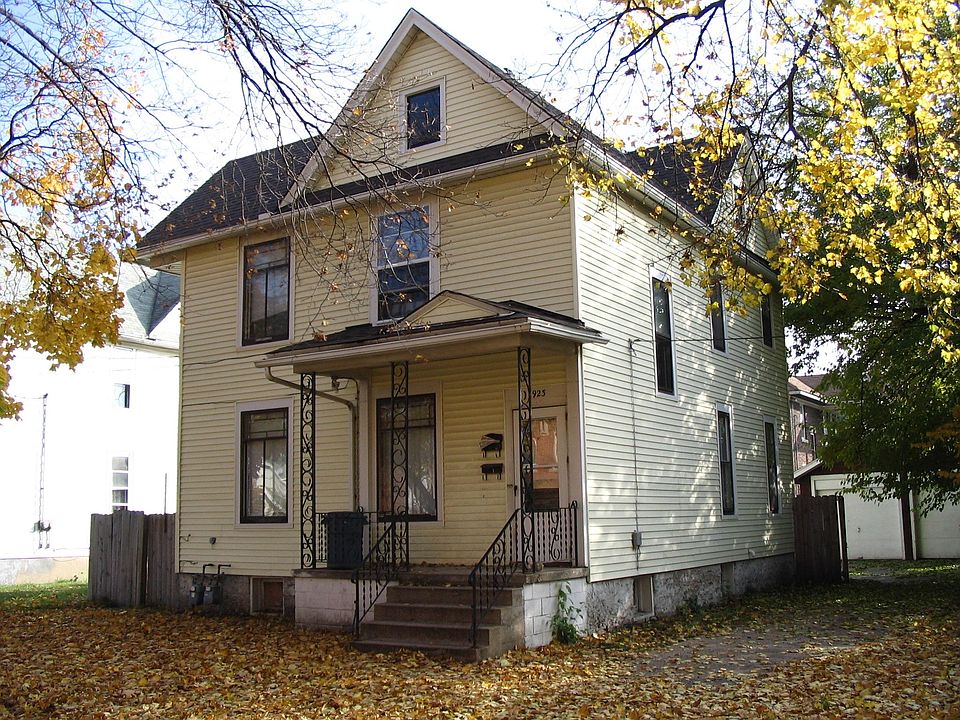 1st image of 923 16th Ave #2