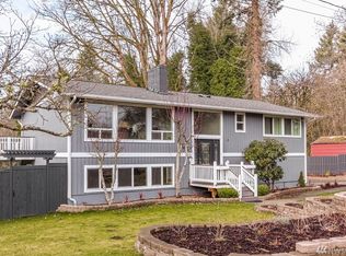 1575 Brown St SE, Olympia, WA 98501