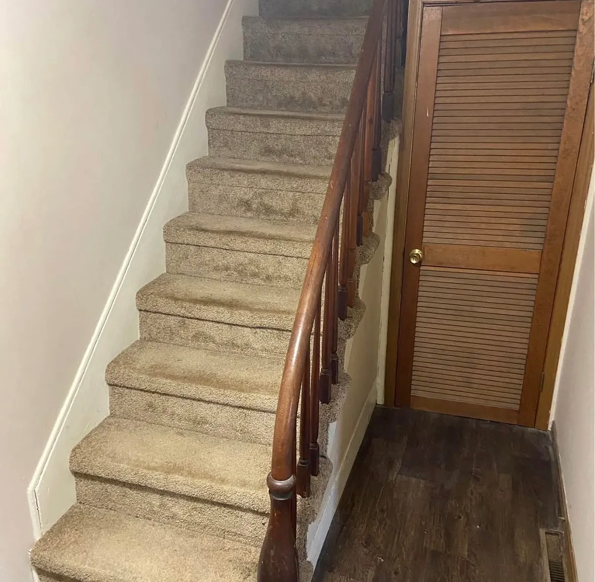 2 bed, $725 — Photo 4