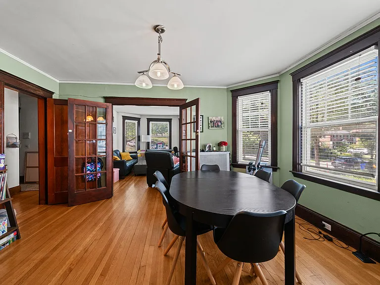 119 Eliot St #1 — Photo 6
