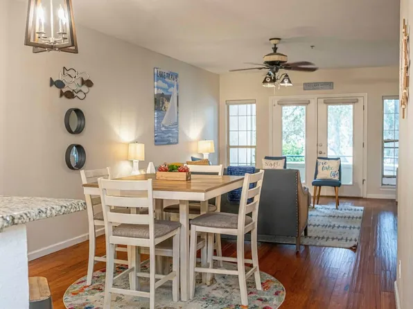 3308 Parliament Cv, Leander, TX