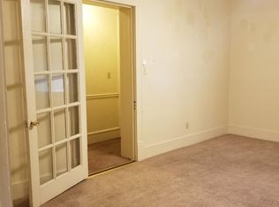 132 Culver St APT A, Macon, GA 31204