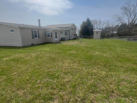 3rd image of 205 Ellison Rd